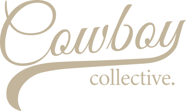 Cowboy Collective